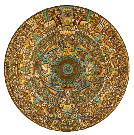 Circle | Mandalas.com